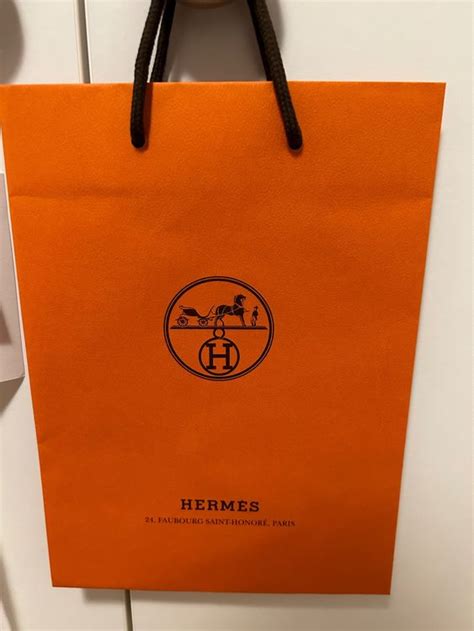 hermes tüte kaufen|Hermes paketverhandlungen.